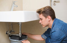 image of business Tumminello Plumbing and Heating