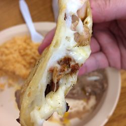 The Best 10 Mexican Restaurants In Buford Ga With Prices Last 1 Taco Jalisco