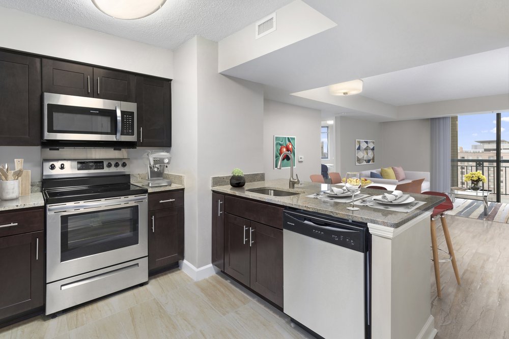 Alexander House Apartments 14 Photos & 13 Reviews Apartments 8560