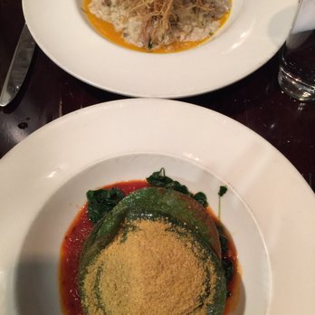 Candle Cafe Upper West Side Candle Cafe Upper West Side