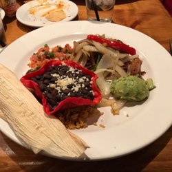 The Best 10 Restaurants Near Plaza Frontenac In Saint Louis Mo Yelp 1 Canyon Cafe