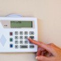 Minkel Safe & Lock