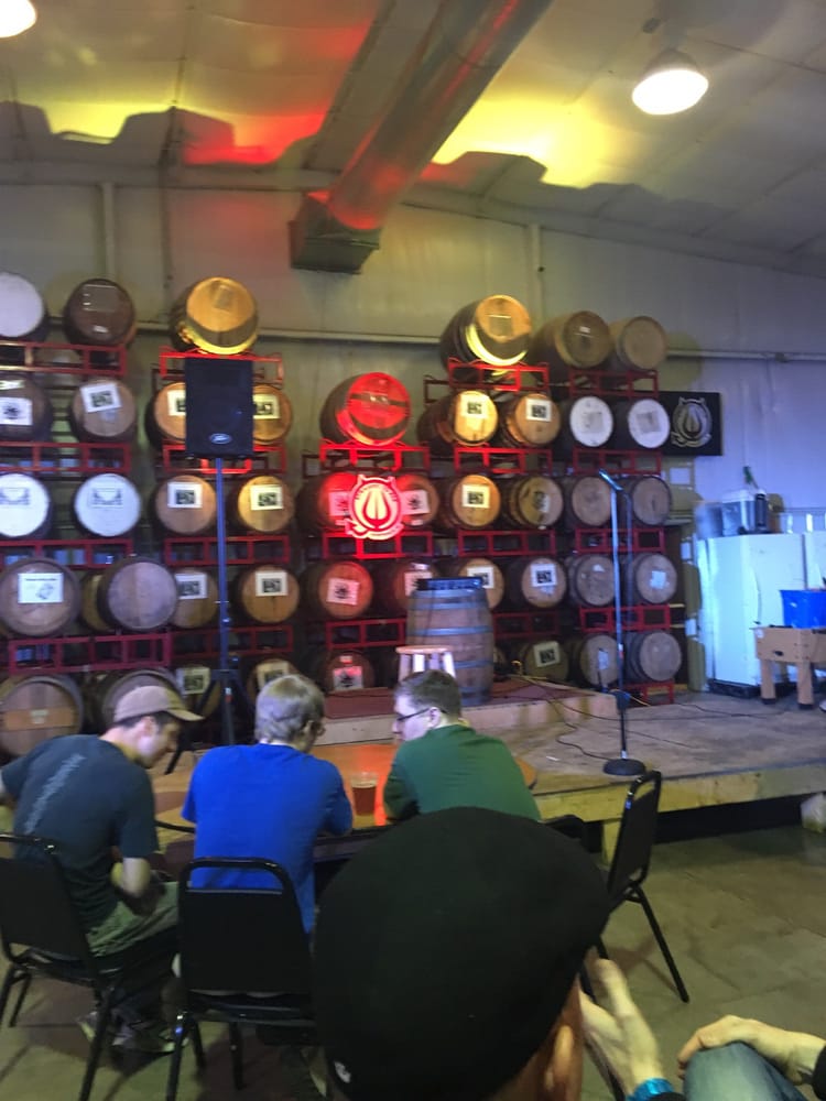 Straight To Ale 48 Photos & 25 Reviews Breweries 3200 Leeman