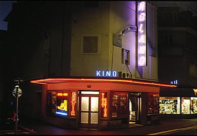 tube sex kino tube sex kino