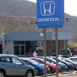 Covington Honda Nissan >> Covington Honda Nissan Car Dealers 1915 Hot Springs Rd Covington Honda Nissan >> Covington Honda Nissan Car Dealers 1915 Hot Springs Rd