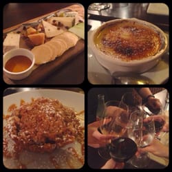 Wine Gallery Corona Del Mar Food Menu Wine Gallery Corona Del Mar Food Menu