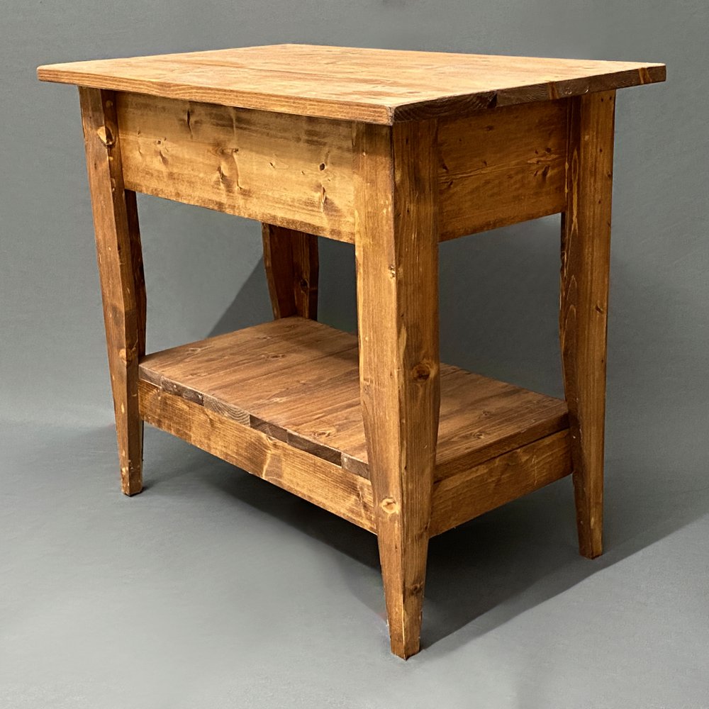 Rocky River Woodworks