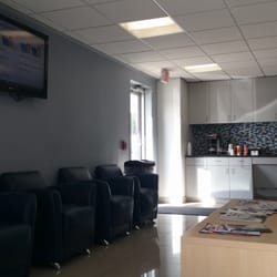 Robbins Chevy Humble >> Robbins Chevrolet Service Talleres Mecanicos 18611 Hwy Robbins Chevy Humble >> Robbins Chevrolet Service Talleres Mecanicos 18611 Hwy
