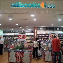 Forex 4 less mt ommaney