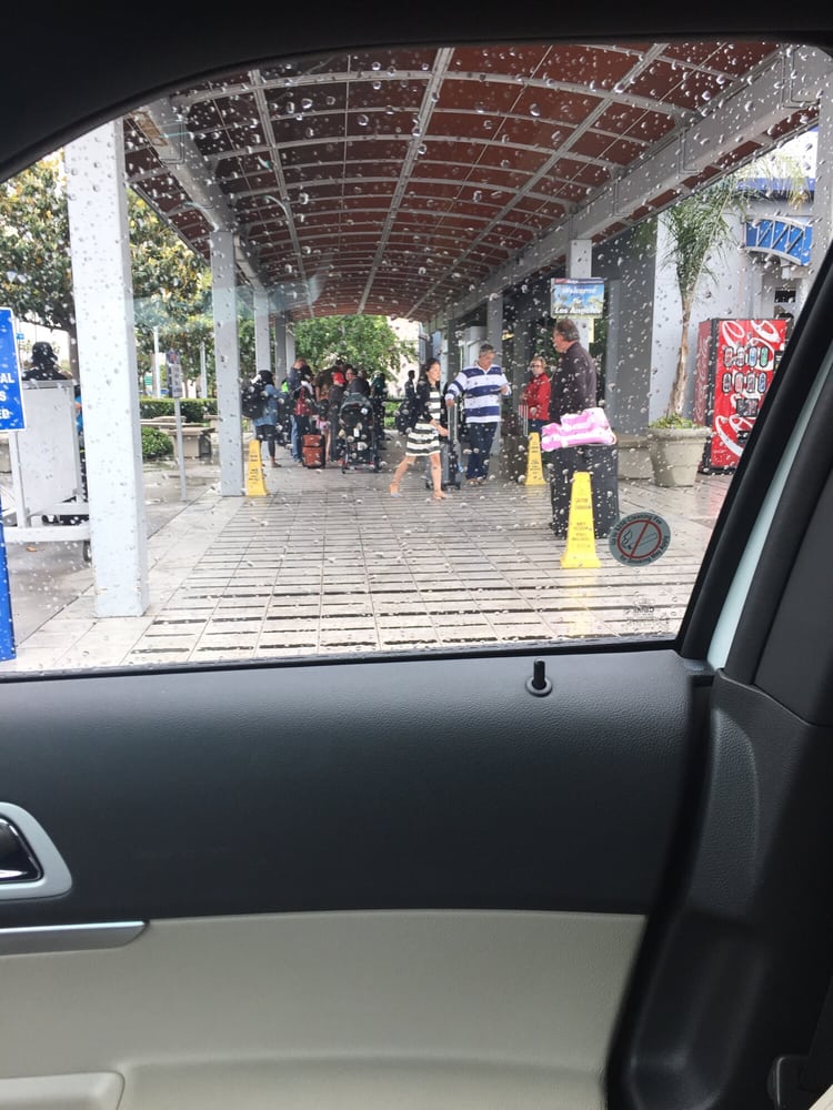 Budget Rent A Car Skip The Line Budget Rent A Car Skip The Line