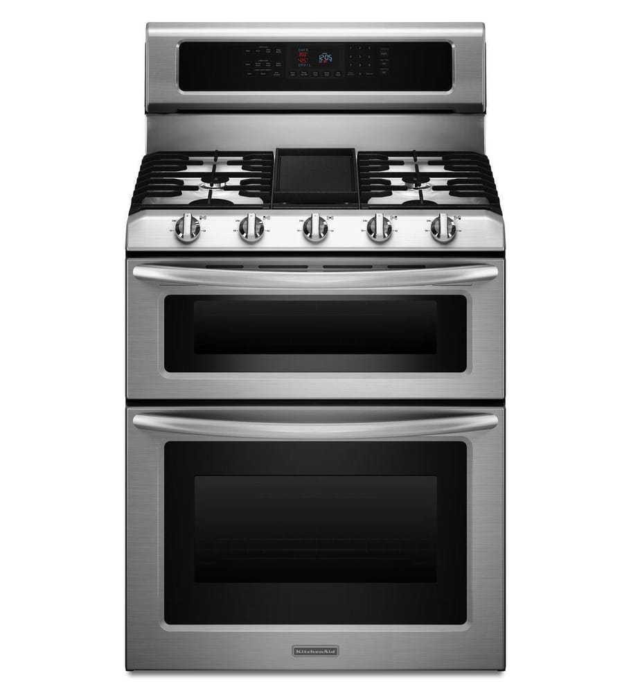 image of business A-1 Appliance Services