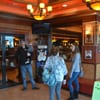 Marietta Diner