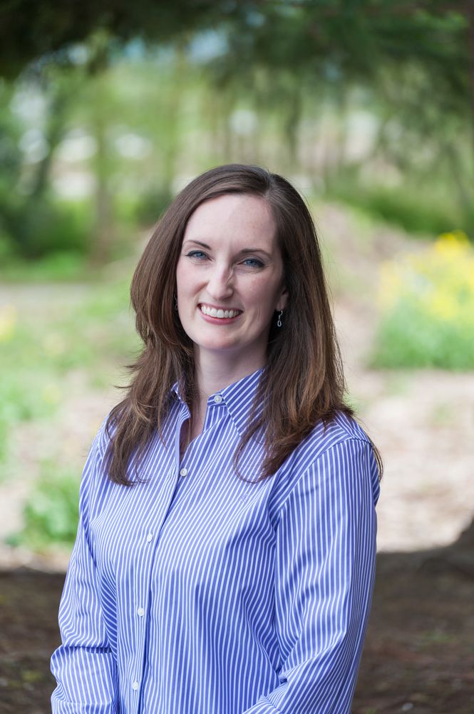 image of business Marion J. Hernon, Dmd