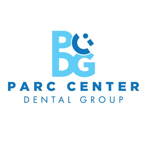 image of business Parc Center Dental Group