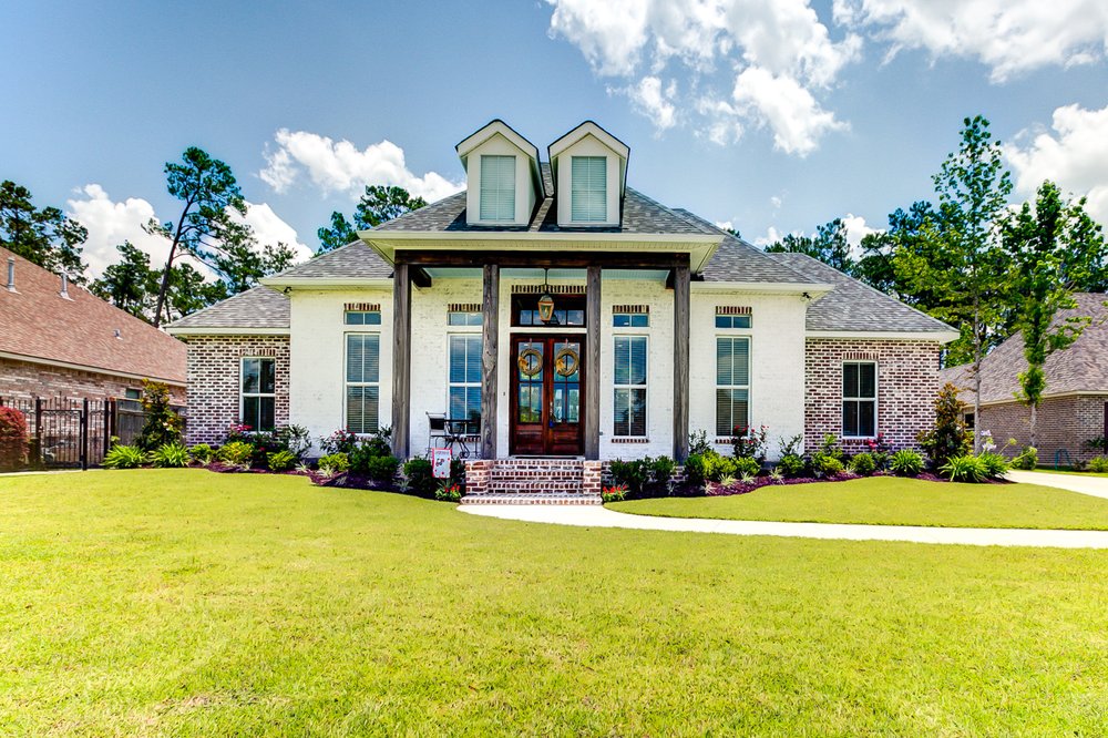 Sell Dat Property Group of Keller Williams Contact Agent Real