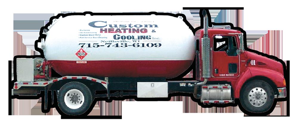 image of business Dale