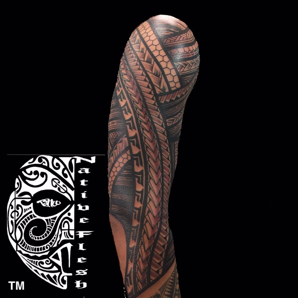 native flesh tattoo amp piercing 38 photos tattoo 35 native flesh tattoo amp piercing 38 photos tattoo 35