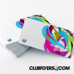 clubflyers 19 photos 31 reviews printing services 2300 nw club flyers miami reviews