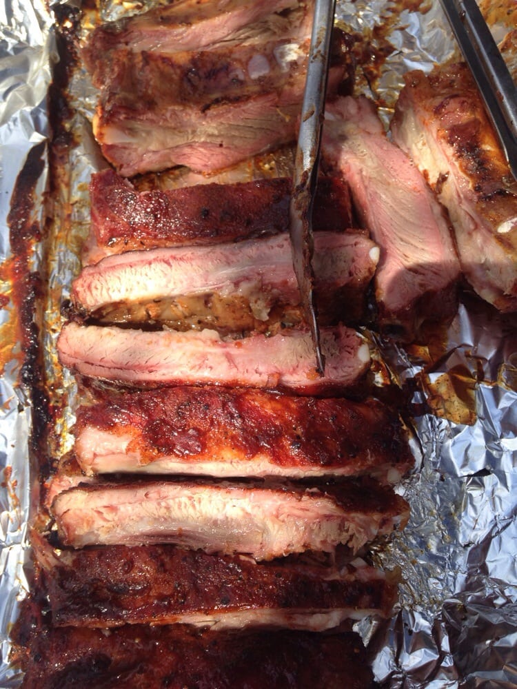 Murrieta Farmers Market 10 Reviews Farmers Market 24480 Village