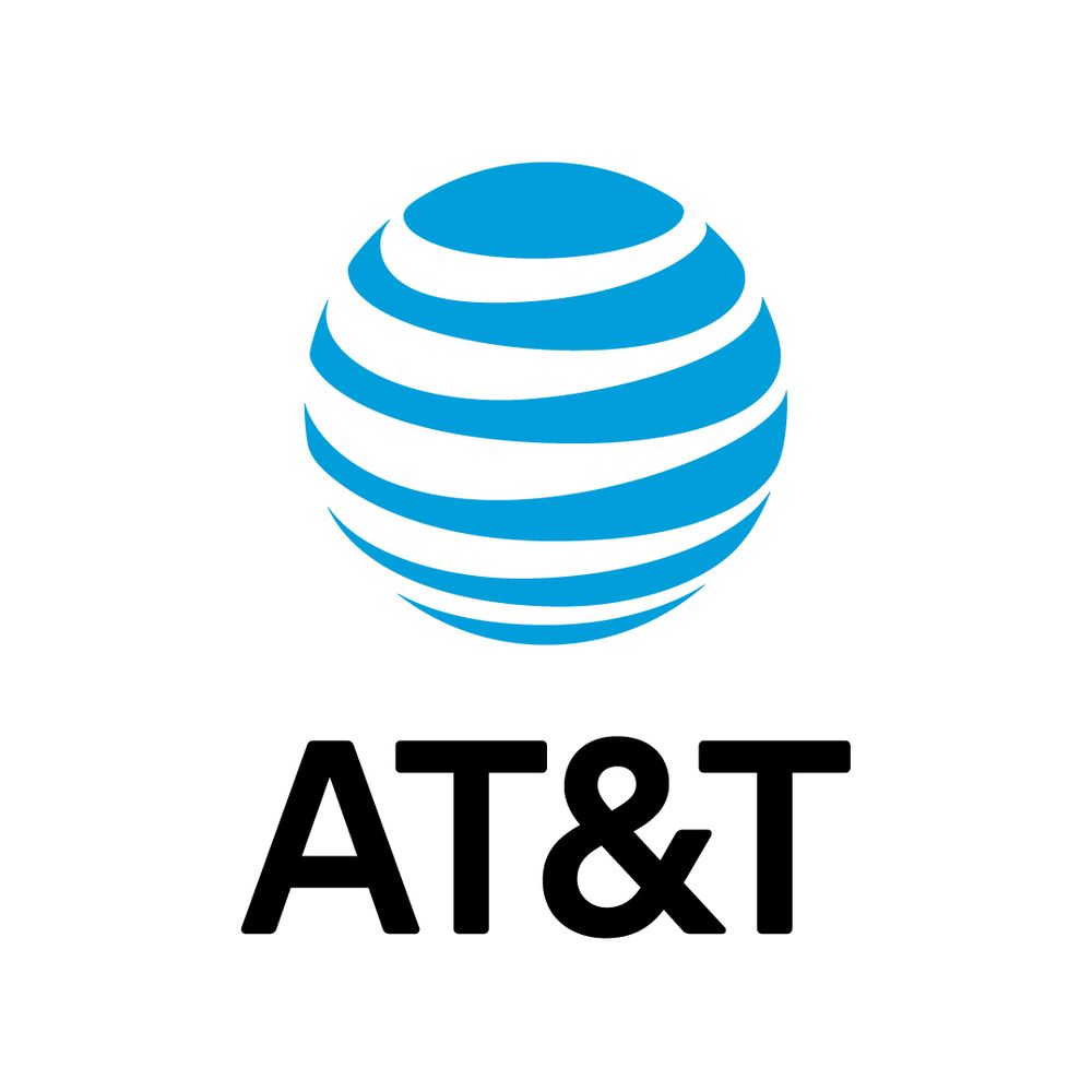 AT&T Internet