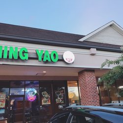 Ming Yao Chinese Restaurant 19 Reviews 5120 S College Photo Of Ming Yao Chinese Restaurant Wilmington Nc United States