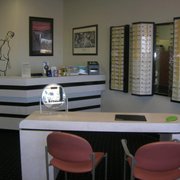 davis visionworks optometrists 4042 nesconset highway east davis vision works centereach
