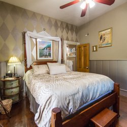 The Best 10 Hotels Near Cupertino Village Ping Center In Features