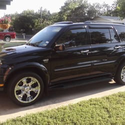 Killeen Auto Sales >> Killeen Auto Sales Car Dealers 1006 S W S Young Dr Killeen Auto Sales >> Killeen Auto Sales Car Dealers 1006 S W S Young Dr