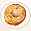 Lumiere French Kitchen