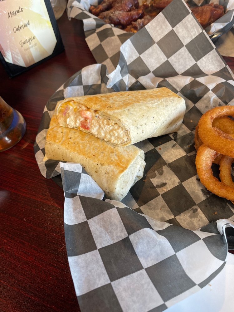 Ugly Tuna Tavern