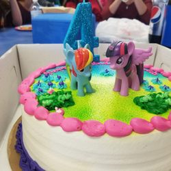 bj s wholesale club