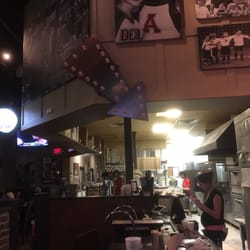The Best 10 Italian Restaurants Near Loganville Ga 30052 Last 6 Pizza Hut