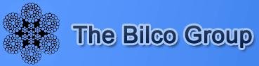 The Bilco Group