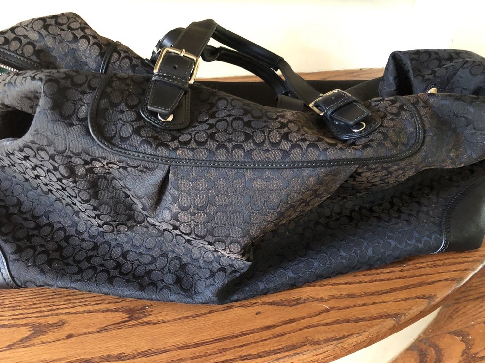 Merida's Window & Gutter Washing