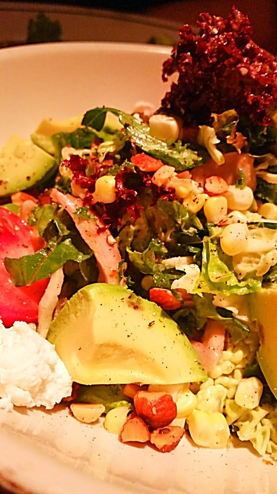 Bandera 373 Photos & 688 Reviews American (New) 3821 N Scottsdale