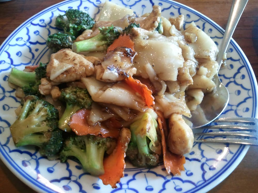 Thai Restaurants Near Wheaton Il Thai Restaurants Near Wheaton Il
