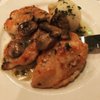 Merrill & Houston's Steak Joint