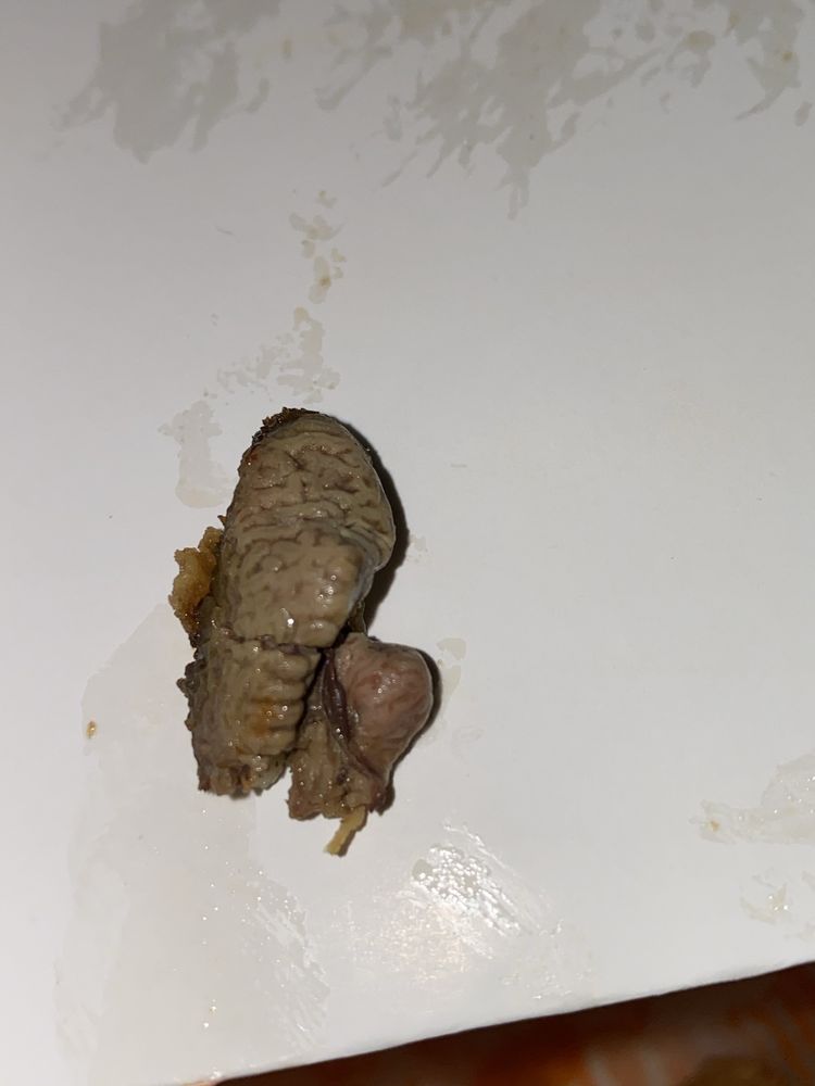 Buy a Popeyes Louisiana Kitchen Gift Card Chicken Wing Giftly