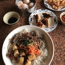 Hop Tung Restaurant 83 Photos 96 Reviews Chinese 4200 N 10th Photo Of Hop Tung Restaurant Mcallen Tx United States Grilled Beef And