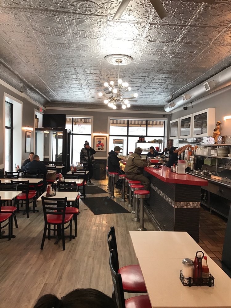 Rumba S Cafe Jersey City Nj Menu Rumba S Cafe Jersey City Nj Menu