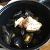 St Veronus Cafe & Tap Bar