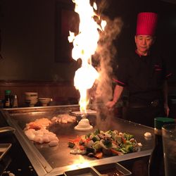 Geisha Hibachi Grill Sushi Lounge Closed 159 Photos 245 Photo Of Geisha Hibachi Grill Sushi Lounge Plano Tx United States Great