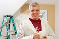 Painting Unlimited Plus