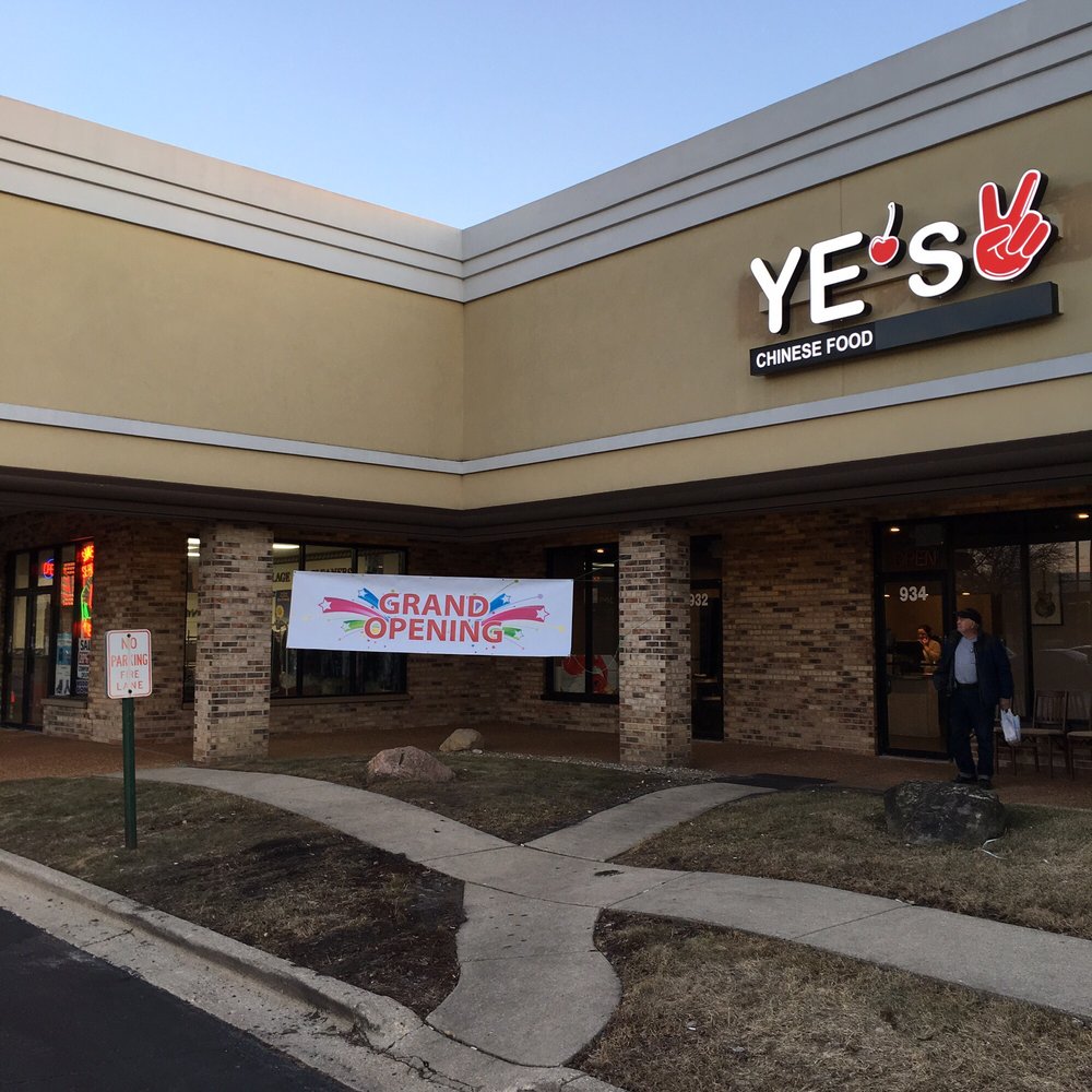 Restaurant Near Carol Stream Il Restaurant Near Carol Stream Il