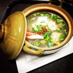 Top 10 Best Seafood Restaurants Near Bel Air Md 21014 Last 6 Thai E