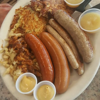 Hollerbach Willow Tree Cafe Sanford Menu Hollerbach Willow Tree Cafe Sanford Menu