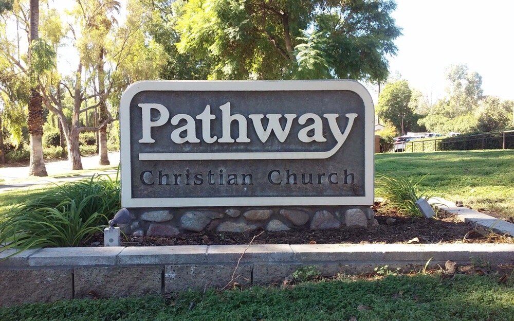 Pathway Christian Church 11 Reviews Churches 6755 Victoria Ave
