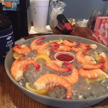 Port Aransas Seafood Restaurants Best Seafood Restaurants In Port Aransas Best