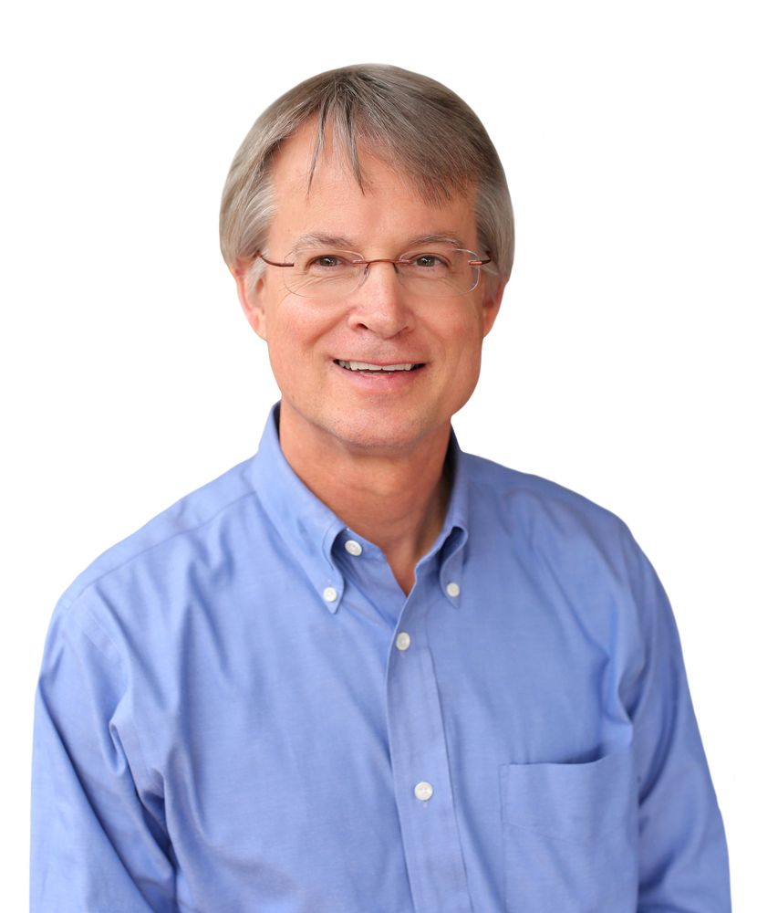 image of business Pensacola Pediatrics 9 Mile Location