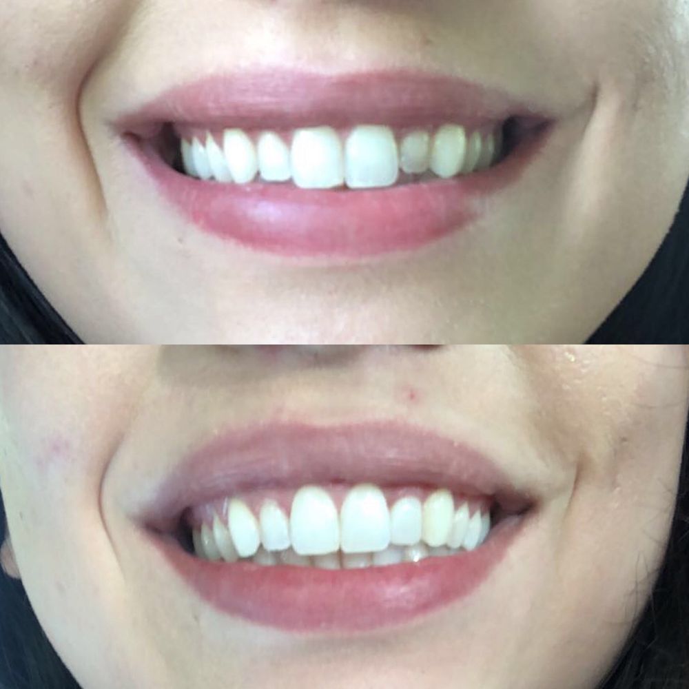 image of business Adam R Winckler, DDS